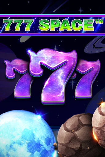 Бесплатная игра 777 Space | Вулкан Казино играть онлайн