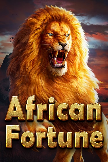 Бесплатная игра African Fortune | Вулкан Казино играть онлайн