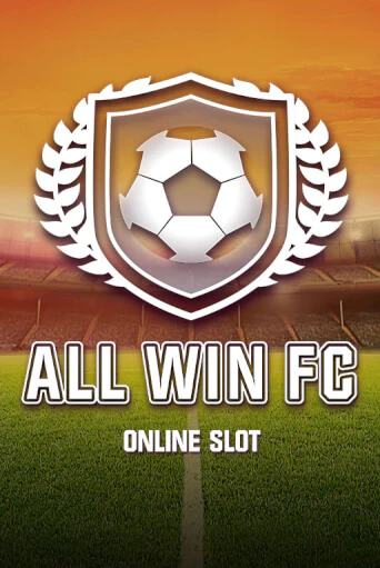 Бесплатная игра All Win FC | Вулкан Казино играть онлайн