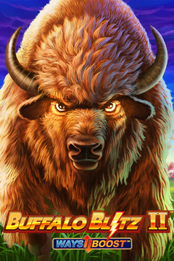 Бесплатная игра Buffalo Blitz 2 | Вулкан Казино играть онлайн