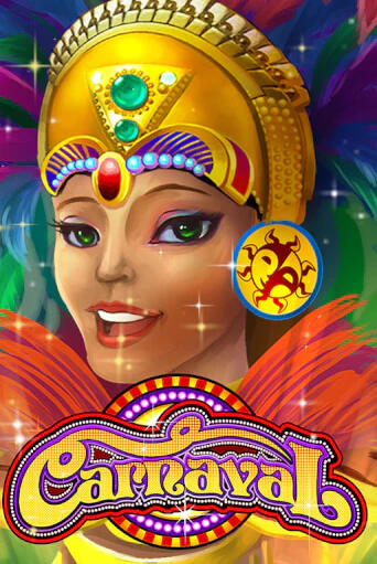 Бесплатная игра Carnaval | Вулкан Казино играть онлайн