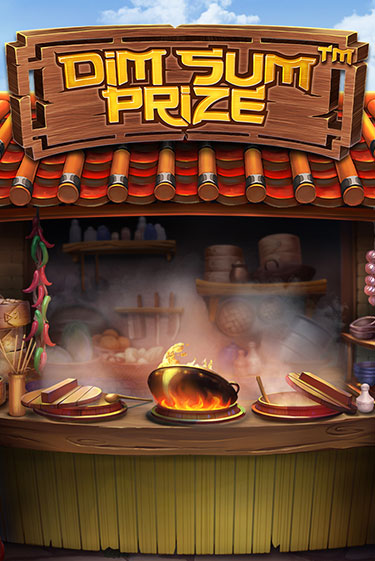 Бесплатная игра Dim Sum Prize | Вулкан Казино играть онлайн