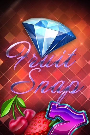 Бесплатная игра Fruit Snap | Вулкан Казино играть онлайн