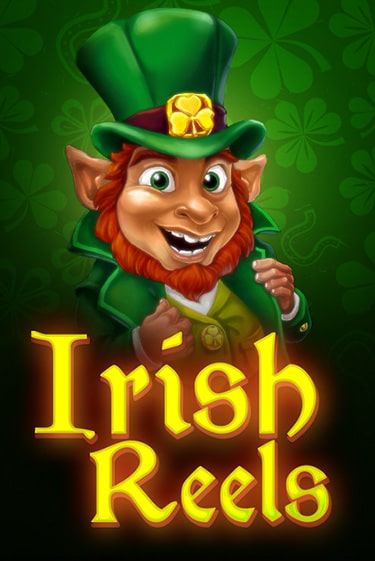 Бесплатная игра Irish Reels | Вулкан Казино играть онлайн