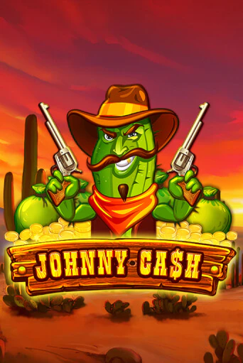 Бесплатная игра Johnny Cash | Вулкан Казино играть онлайн