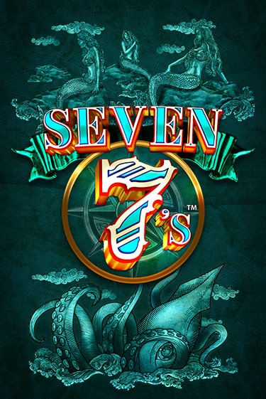 Бесплатная игра Seven 7s | Вулкан Казино играть онлайн