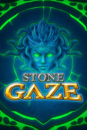 Бесплатная игра Stone Gaze | Вулкан Казино играть онлайн
