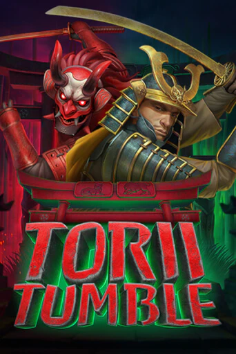Бесплатная игра Torii Tumble | Вулкан Казино играть онлайн