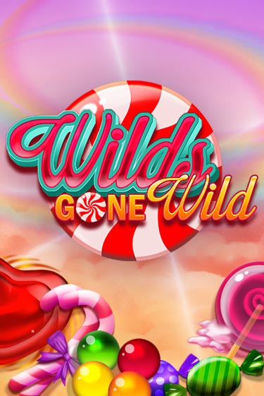 Бесплатная игра Wilds Gone Wild | Вулкан Казино играть онлайн
