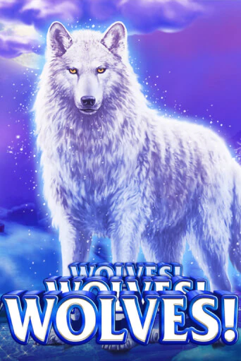 Бесплатная игра Wolves! Wolves! Wolves! | Вулкан Казино играть онлайн