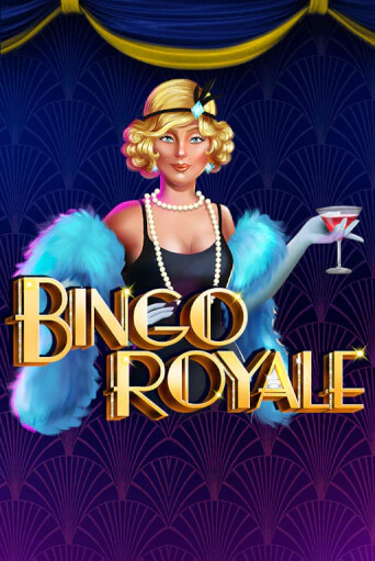 Бесплатная игра Bingo Royale | Вулкан Казино играть онлайн