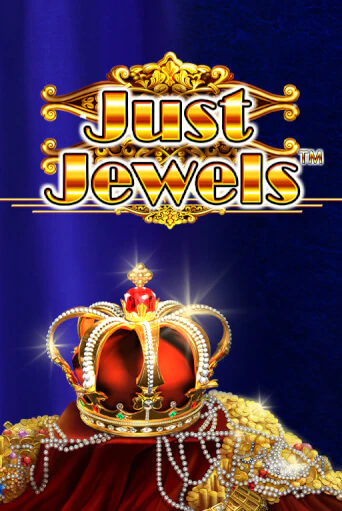 Бесплатная игра Just Jewels Deluxe | Вулкан Казино играть онлайн