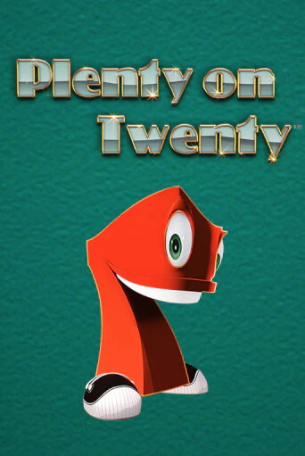 Бесплатная игра Plenty on Twenty | Вулкан Казино играть онлайн